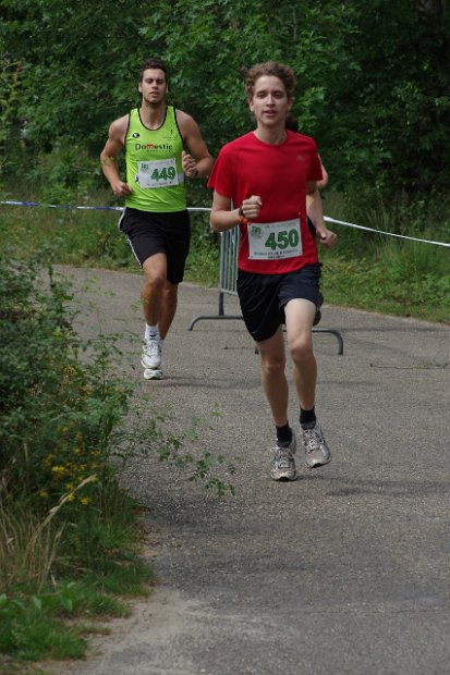 Onderweg Boon 2014 - 053